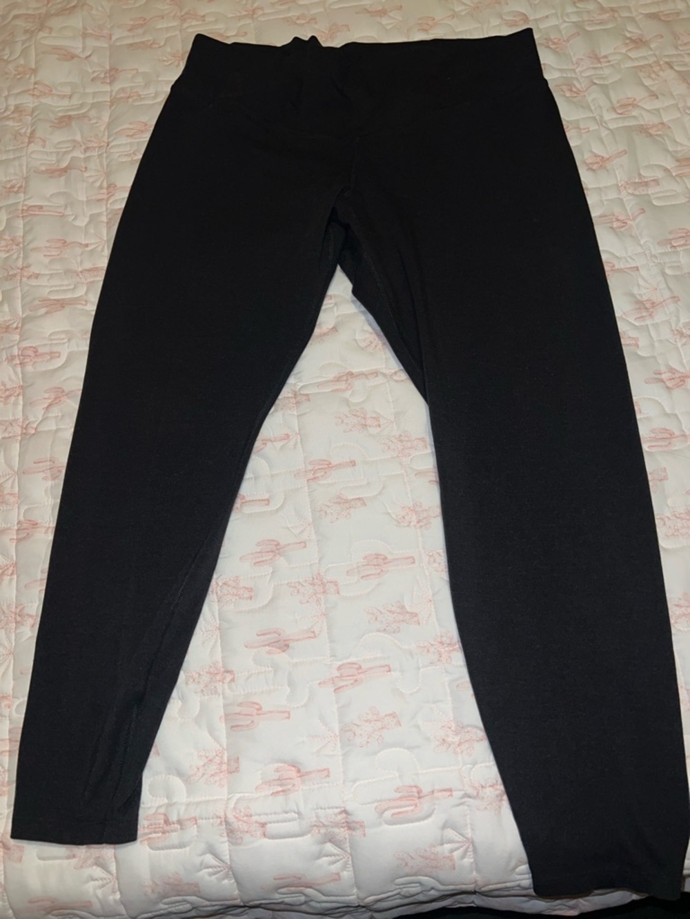 Old Navy extra High-Rise Active Leggings